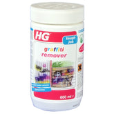 HG graffiti remover (HG 1270)